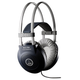Illustration for article titled Feed Your Ears With a Pair of $30 AKG M 80 MkII Studio Headphones